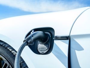 Supporting image for story: Making the switch to an electric vehicle: what you need to know