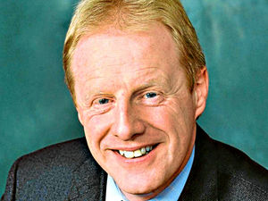 Supporting image for story: Tips for perfect steak at home