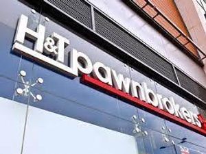 Supporting image for story: H&T sees annual profits fall but lending on the rise