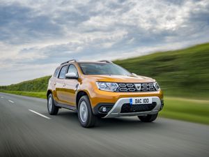 Supporting image for story: 'Shockingly affordable' quality