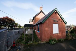 No public price has been listed for the pub
