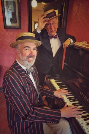 Supporting image for story