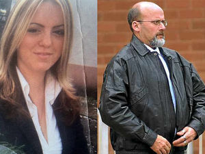 Supporting image for story: Electrician's supervisor fined £1,000 following death of young mother