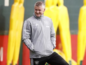 Supporting image for story