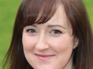 Supporting image for story: There could be 425 new Council homes by 2026