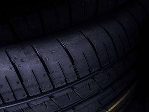 Supporting image for story: Anti-SUV activists deflate tyres on ‘nearly 2,000’ vehicles in four weeks