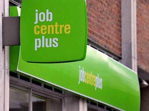 Supporting image for story: Star Comment: A brighter future on all fronts