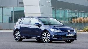 Supporting image for story