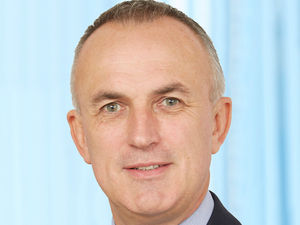 Supporting image for story: Wynnstay stores are open for business