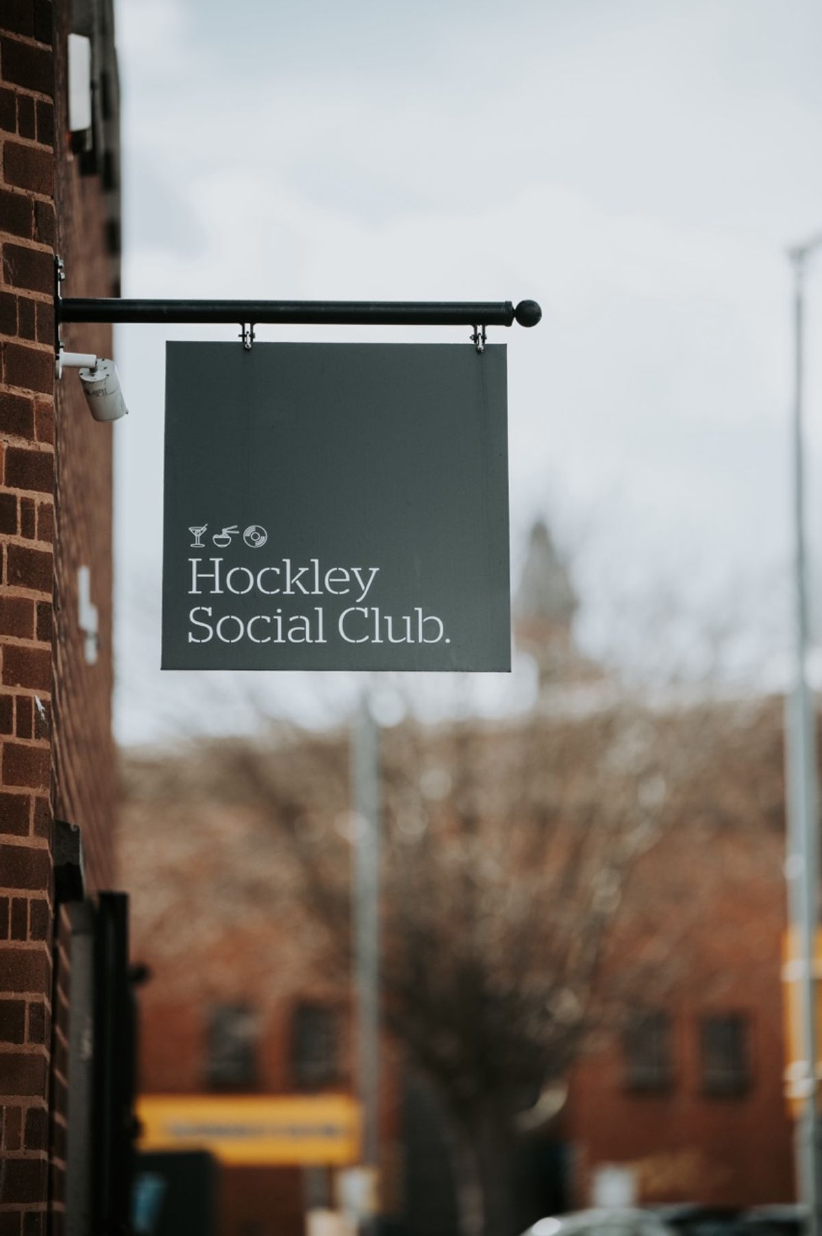 The natural end to our five-year project has arrived: Popular Birmingham food, drink and entertainment venue set to close at end of year