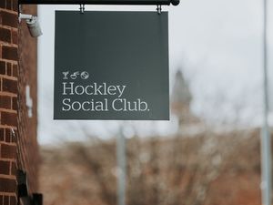 Supporting image for story: 'The natural end to our five-year project has arrived': Popular Birmingham food, drink and entertainment venue set to close at end of year