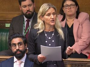 Supporting image for story: MPs to discuss ban on assisted dying adverts as Bill returns to Parliament