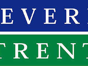 Supporting image for story: Severn Trent fined £2m