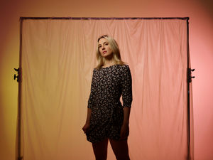 Supporting image for story