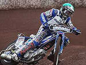 Supporting image for story: Wolves sign Stoke's Kristiansen