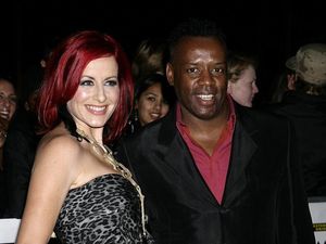 Supporting image for story