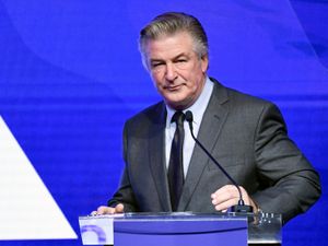 Supporting image for story: Rust production company fined after report finds ‘plain indifference to safety’