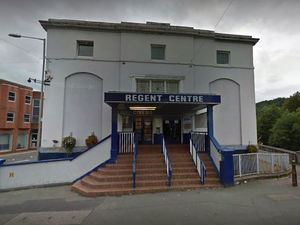 Supporting image for story: Rates rises blamed as Newtown nightclub to close after 30 years 