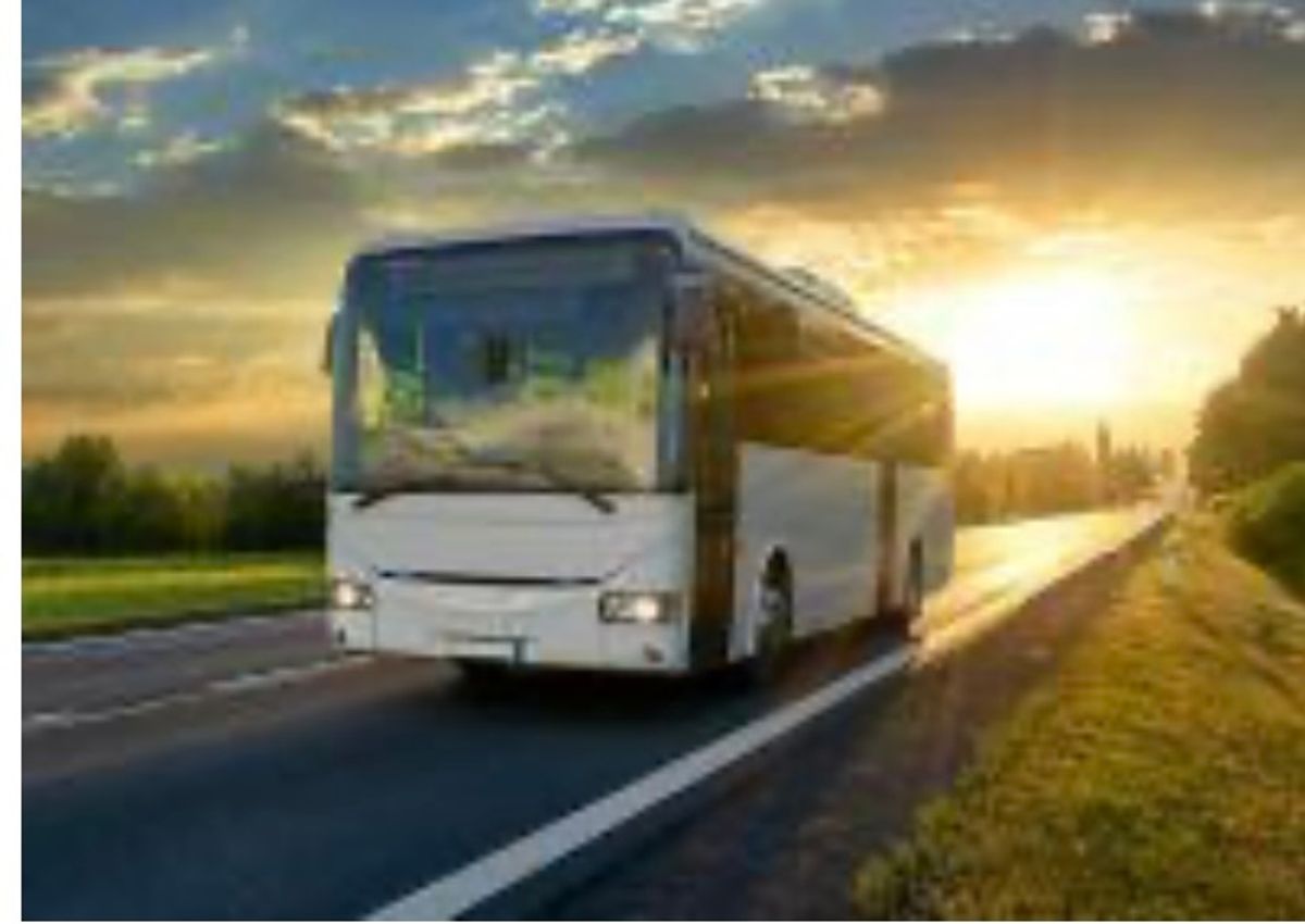 ‘Elderly people in Mid Wales cannot even get down to their own capital city,” Builth Wells Mayor said after changes to the T4 bus service