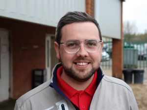 Supporting image for story: Hunt is back and with high Hopes