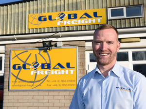 Supporting image for story: Concerns raised Spring Statement measures don't go far enough to support firms