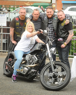 Supporting image for story