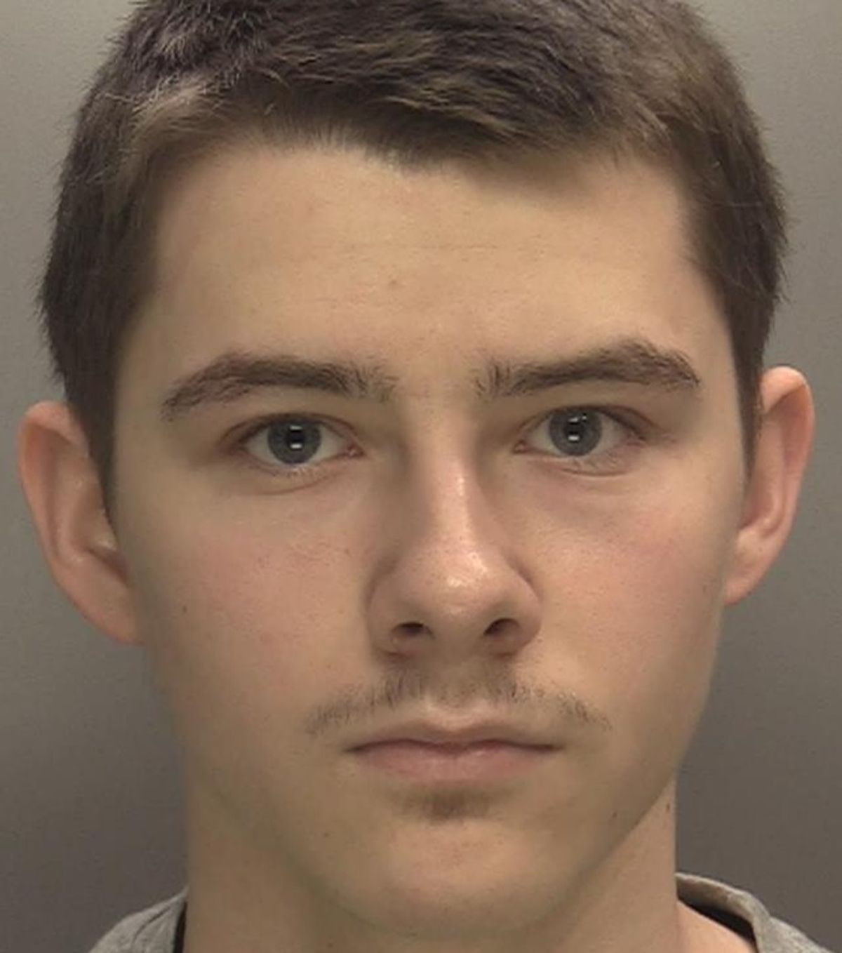 Two teenagers have been jailed for 18 years over a West Bromwich machete attack while three other gang members receive youth referral orders