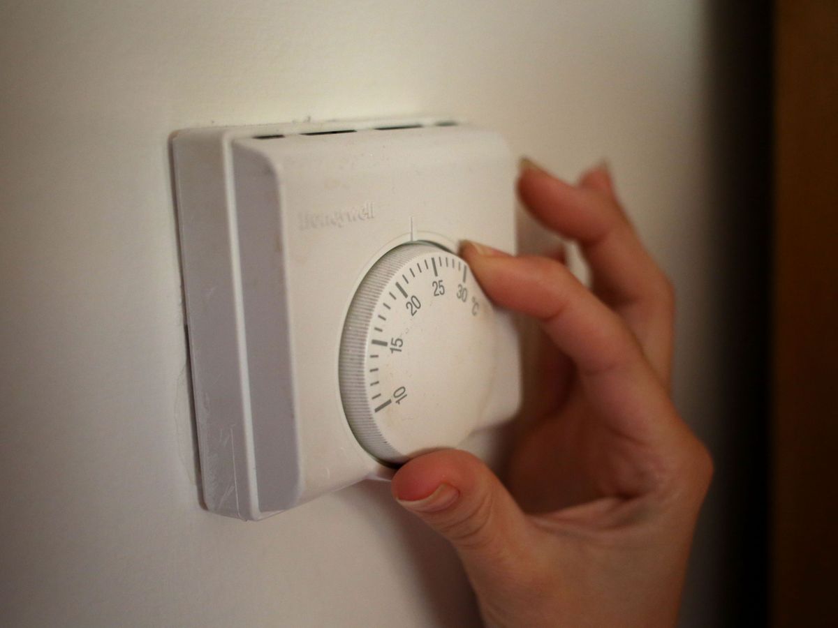 Households set for lower energy bills amid price cap shake-up