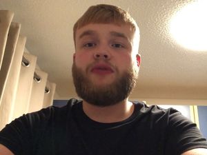 Supporting image for story: 'We were shooting from everywhere!' Wolves fans delighted after Leeds win - WATCH 