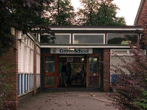 Supporting image for story: Pupils miss exams after being taken out of school for holidays