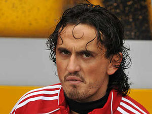 Supporting image for story: Latest transfer rumours – October 19