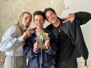 Supporting image for story