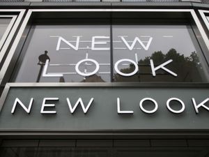 Supporting image for story: Fashion retailer New Look agrees five-year lease extension in Staffordshire city