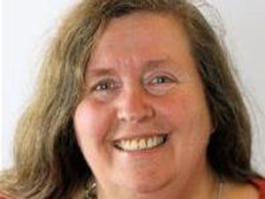 Supporting image for story: Machynlleth's Ysgol Bro Hyddgen set to become a Welsh medium school