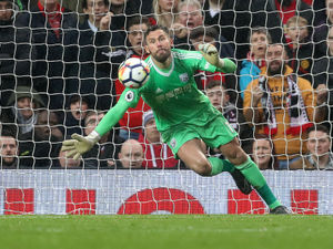 Supporting image for story: Transfer Rumours - July 5