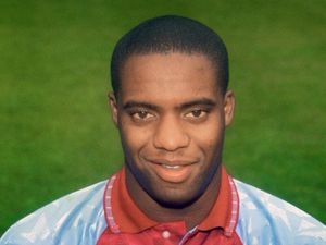 Supporting image for story: Police in social media plea over Dalian Atkinson case