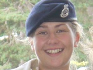 Supporting image for story:  Dudley Army cadet found hanged felt like she was ‘on trial’, inquest told