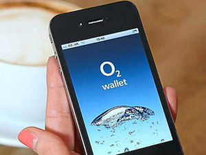 Supporting image for story: Shropshire phone network upgrade vow by O2