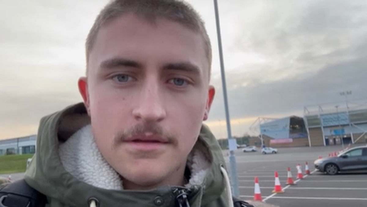 Dan Stacey analysis as Shrewsbury Town pick up first home win