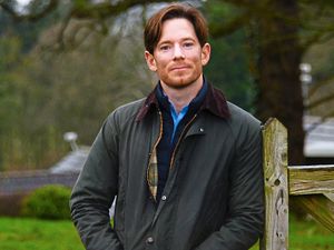 Supporting image for story: Bradford Estates looks to expand team of apprentices