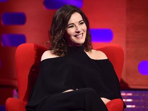 Supporting image for story: Nigella Lawson to replace Dame Prue Leith on Great British Bake Off