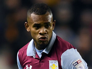 Supporting image for story: Jordan Amavi and Leandro Bacuna poised to leave Aston Villa