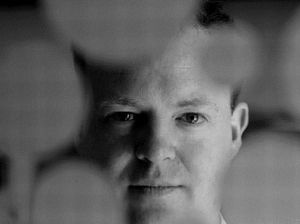 Supporting image for story: Michelin-star chef preparing finishing touches to new restaurant opening near Oswestry next month 