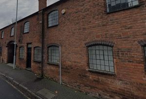 A new brewery is to open in Lincoln Street, Wolverhampton