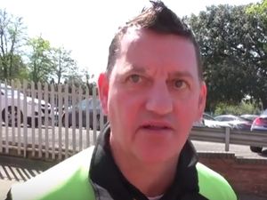 Supporting image for story: Woves 1 Preston 0 - Fans on deserved home win and summer signings - WATCH