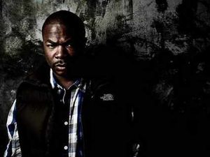 Supporting image for story: Xzibit bringing his hip-hop to Birmingham HMV Institute