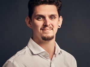 Supporting image for story: Leading Midlands payroll expert seconded to HMRC