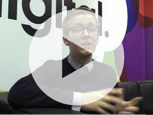 Supporting image for story: Lewis Cox's Shrewsbury Town video update - Dec 2nd