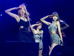 Supporting image for story