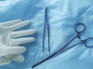 Supporting image for story: Breast surgeons see problems from procedures abroad on weekly basis, MPs told
